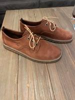 Gabor Damenschuhe Größe 41 Brandenburg - Rangsdorf Vorschau
