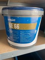 PVC Kleber Vinylkleber 14kg Eimer VOLL NP125€ Nordrhein-Westfalen - Schmallenberg Vorschau