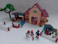 Playmobil Tierarztpraxis 5529 Brandenburg - Spremberg Vorschau