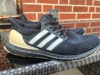 Adidas Ultra boost Nordrhein-Westfalen - Ahlen Vorschau