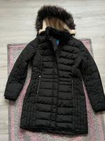 Tom Tailor Damen Wintermantel / Jacke Größe M Saarland - Heusweiler Vorschau