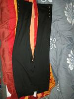 damen hose Sachsen-Anhalt - Halberstadt Vorschau