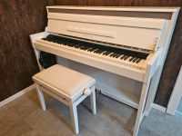 Klavier E-Piano Classic Cabtabile Duisburg - Meiderich/Beeck Vorschau