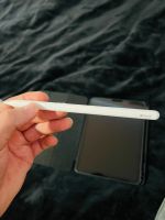 Apple Pencil 2 (wie neu) Niedersachsen - Meppen Vorschau