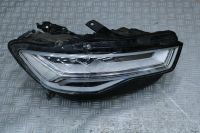 Original Audi A6 C7 4G Voll LED Scheinwerfer rechts 4G0941034H Sachsen - Radeberg Vorschau