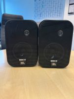JBL Control One Lautsprecher Soundbox Bayern - Maisach Vorschau