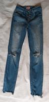 Only Jeans wie neu und sehr modisch Essen - Essen-Borbeck Vorschau