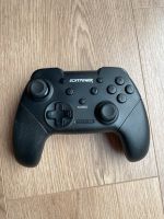 Nintendo Switch Controller von Echtpower Nordrhein-Westfalen - Hiddenhausen Vorschau