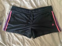 Kurze Hose Shorts Adidas Xl Sommer Nordrhein-Westfalen - Mechernich Vorschau