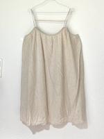 H&M Kleid Tunika XL 48 / 50 Leinen Rheinland-Pfalz - Ahrbrück Vorschau