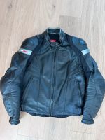 Motorradjacke Ducati DAINESE Gr.52 Baden-Württemberg - Deißlingen Vorschau