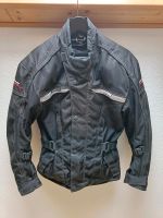 Motorrad Jacke Roleff Nordrhein-Westfalen - Altenbeken Vorschau