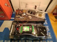 RC Modellbau Elektro fast neu Wettbewerbs RC Nordrhein-Westfalen - Hamm Vorschau