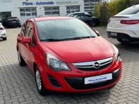 Opel Corsa D Selection,TÜV/AU 12/25,Klima,Servo Niedersachsen - Isernhagen Vorschau