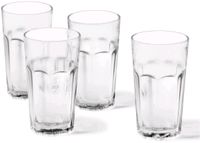 Longdrink Trink-Gläser 6er-Karton 350 ml, 2 Sets verfügbar Saarland - Blieskastel Vorschau