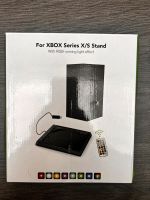 Xbox Series X/S Stand Essen - Essen-Werden Vorschau