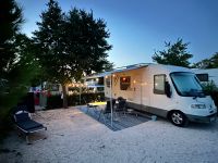 Wohnmobil Knaus Travel Liner 708G 2x Klima, Alde, SAT+TV, Efoy Bayern - Bad Feilnbach Vorschau
