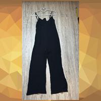 Abercrombie & Fitch / Gr. S / Einteiler / Jumpsuit / Neuwertig Hessen - Körle Vorschau