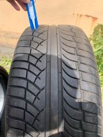 2x Michelin Sommerreifen 275/55 R19 V Dortmund - Lütgendortmund Vorschau