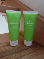 Neu: Hakamilla Glycerincreme Baden-Württemberg - Sulz Vorschau