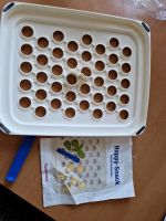 Happy Snack von Tupperware Nordrhein-Westfalen - Lengerich Vorschau