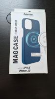 Magnetische Hülle für iPhone 13 Wuppertal - Oberbarmen Vorschau