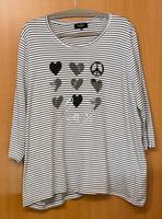 Shirt von Bexleys Sachsen - Weißkeißel Vorschau