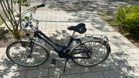 Fahrrad Giant Innenstadt - Köln Altstadt Vorschau