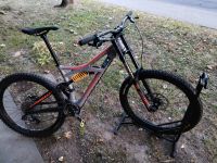 Specialized Enduro FSR Expert EVO 650B Gr.M Nordrhein-Westfalen - Mönchengladbach Vorschau