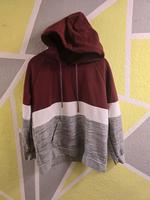 Pullover Rainbow Bonprix Gr. 44/46 Saarland - Neunkirchen Vorschau