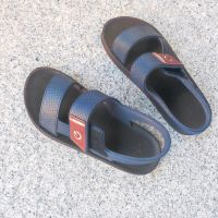 Sandalen Schuhe 37/38 Junge Mädchen Cartago neu blau rot Bayern - Teublitz Vorschau