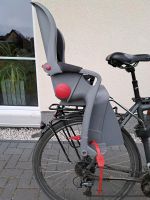 Fahrrad Sitz für Kinder Römer Jockey Relax Brandenburg - Nauen Vorschau