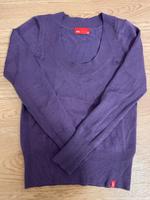 Edc Damenpullover XS Eimsbüttel - Hamburg Stellingen Vorschau