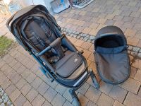 Britax Römer Smile III Kinderwagen Bayern - Grafing bei München Vorschau