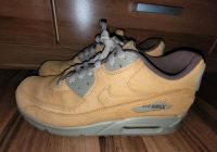 Nike Air Max 90 Gr.40 Nordrhein-Westfalen - Geilenkirchen Vorschau