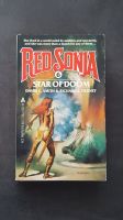 Red Sonja Band 6 in english von 1986 Baden-Württemberg - Sindelfingen Vorschau