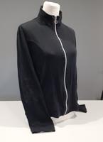 Sweat Jacke, Cecil, XL, sehr schön Bayern - Obergriesbach Vorschau
