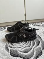 ON Cloud 5 Schuhe Sneaker Bremen - Gröpelingen Vorschau