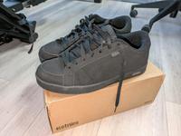 Etnies Kingpin Gr 47 Essen - Essen-Ruhrhalbinsel Vorschau