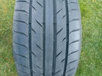 Sommerreifen 2 x Achilles 245/30 R 20 93 W Bayern - Weil a. Lech Vorschau