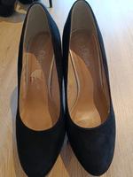 Pumps S. Oliver Nordrhein-Westfalen - Marsberg Vorschau