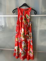 Ralph Lauren Kleid 12 (38 40) wneu Hessen - Offenbach Vorschau