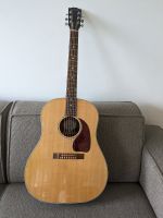 Gibson J 15 Nordrhein-Westfalen - Nideggen / Düren Vorschau