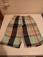 Shorts Gr122/128 von H&M Niedersachsen - Rhauderfehn Vorschau