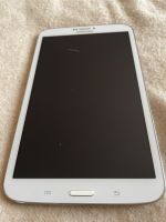 Samsung Tablet/ SIM fähig Hessen - Dietzenbach Vorschau