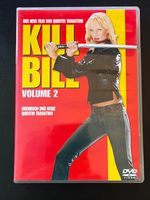 Kill Bill Vol.2 Nordrhein-Westfalen - Solingen Vorschau