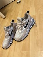 Nike react Stuttgart - Hedelfingen Vorschau