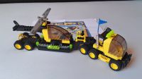 Lego "Jack Store Truck" Sachsen - Glauchau Vorschau