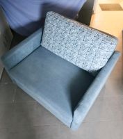 Schlafsessel / Liegesessel / Gästebett / Schlafsofa Nordrhein-Westfalen - Bad Laasphe Vorschau