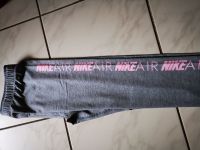 Nike Leggings Gr.XS, neu Hessen - Hanau Vorschau